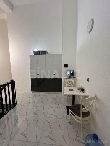 İcarəyə verilir  obyekt 142 m², Nərimanov r., photo 18 from 23