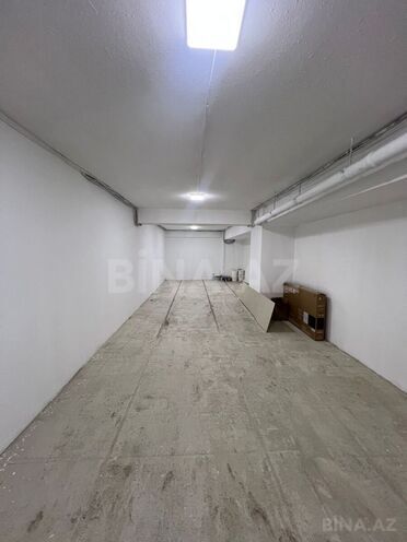 İcarəyə verilir  obyekt 142 m², Nərimanov r., photo 22 from 23