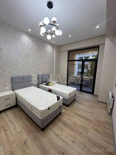 Продаётся 2-комн. новостройка 95 м², м. 28 мая, photo 5 from 9
