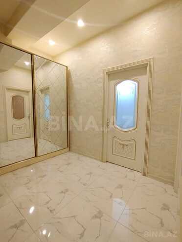 Сдаётся 2-комн. новостройка 64 м², м. Иншаатчылар, photo 7 from 15