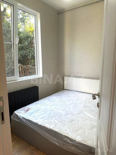 Продаётся 2-комн. вторичка 35 м², м. Мемар Аджеми, photo 7 from 21