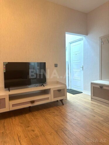 Продаётся 2-комн. вторичка 35 м², м. Мемар Аджеми, photo 6 from 21