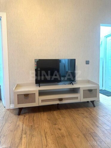 Продаётся 2-комн. вторичка 35 м², м. Мемар Аджеми, photo 5 from 21
