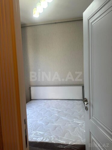 Продаётся 2-комн. вторичка 35 м², м. Мемар Аджеми, photo 8 from 21