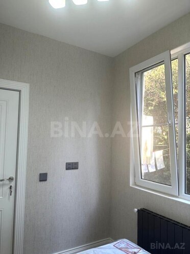 Продаётся 2-комн. вторичка 35 м², м. Мемар Аджеми, photo 9 from 21