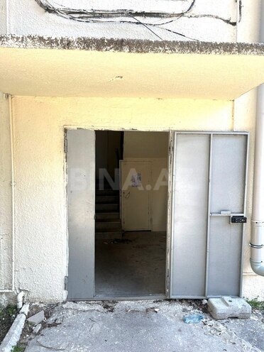 Продаётся 2-комн. вторичка 35 м², м. Мемар Аджеми, photo 20 from 21
