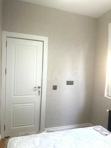 Продаётся 2-комн. вторичка 35 м², м. Мемар Аджеми, photo 18 from 21