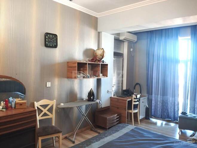 Satılır 2 otaqlı yeni tikili 60 m², 28 May m., photo 8 from 19
