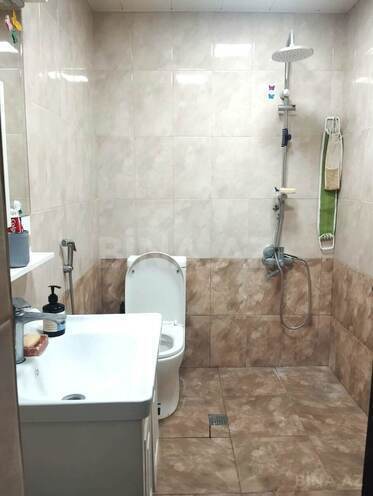 Satılır 2 otaqlı yeni tikili 60 m², 28 May m., photo 9 from 19