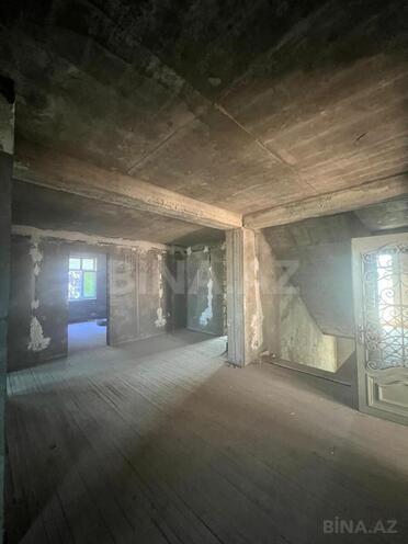 Satılır 8 otaqlı həyət evi/bağ evi 515 m², Novxanı q., photo 7 from 14