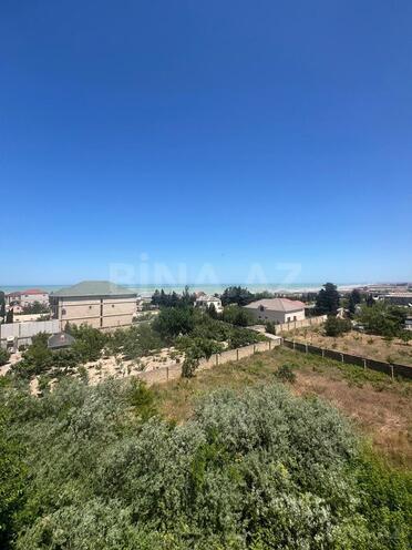 Satılır 8 otaqlı həyət evi/bağ evi 515 m², Novxanı q., photo 10 from 14