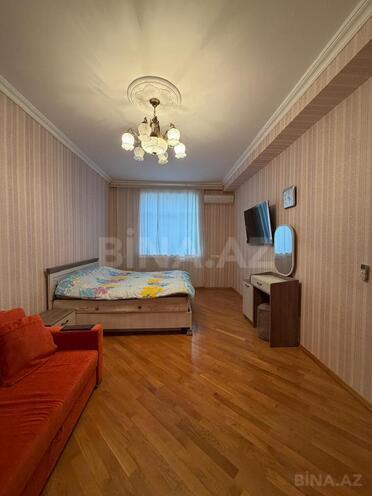 Satılır 2 otaqlı yeni tikili 44 m², Masazır q., photo 7 from 11