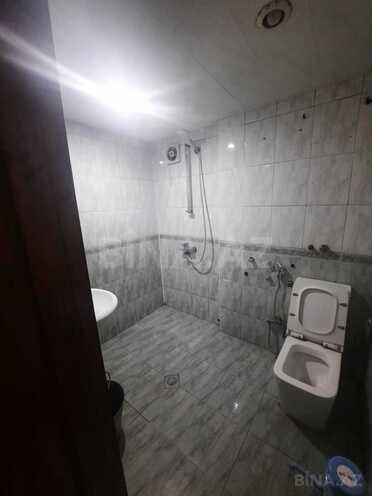 Satılır 3 otaqlı köhnə tikili 68 m², Nərimanov r., photo 12 from 14