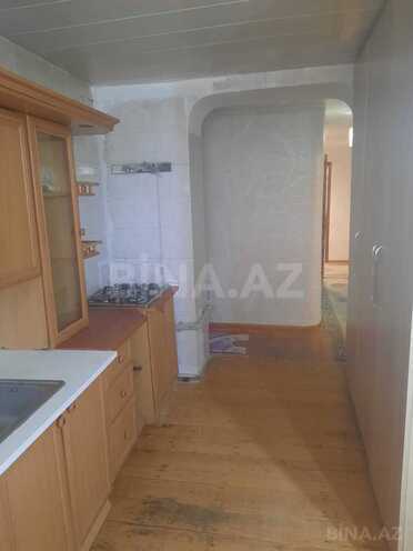 Satılır 3 otaqlı köhnə tikili 68 m², Nərimanov r., photo 9 from 14
