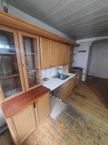 Satılır 3 otaqlı köhnə tikili 68 m², Nərimanov r., photo 10 from 14