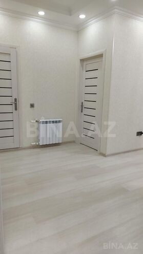 Satılır 2 otaqlı yeni tikili 66 m², Yasamal r., photo 10 from 15