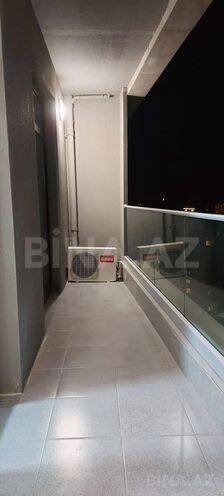 Satılır 2 otaqlı yeni tikili 66 m², Yasamal r., photo 12 from 15