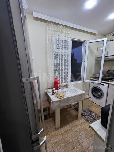 Продаётся 2-комн. вторичка 40 м², м. Мемар Аджеми, photo 7 from 10
