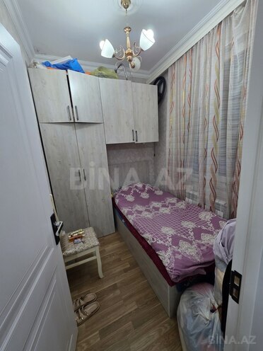 Продаётся 2-комн. вторичка 40 м², м. Мемар Аджеми, photo 5 from 10