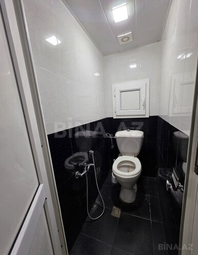 Продаётся 2-комн. вторичка 40 м², м. Мемар Аджеми, photo 8 from 10