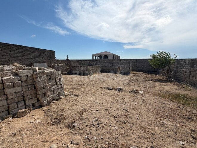 Satılır  torpaq 5.6 sot, Maştağa q., photo 8 from 14
