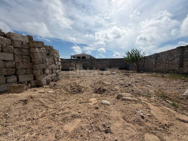 Satılır  torpaq 5.6 sot, Maştağa q., photo 7 from 14