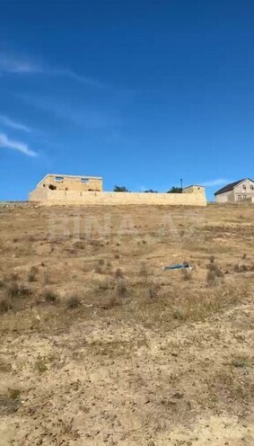 Продаётся  участок 14 сот, пос. Мехтиабад, photo 4 from 5
