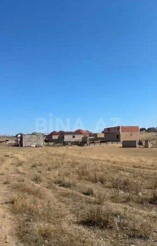 Продаётся  участок 14 сот, пос. Мехтиабад, photo 1 from 5