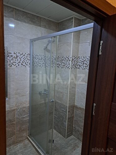 Сдаётся 2-комн. новостройка 64 м², photo 9 from 11