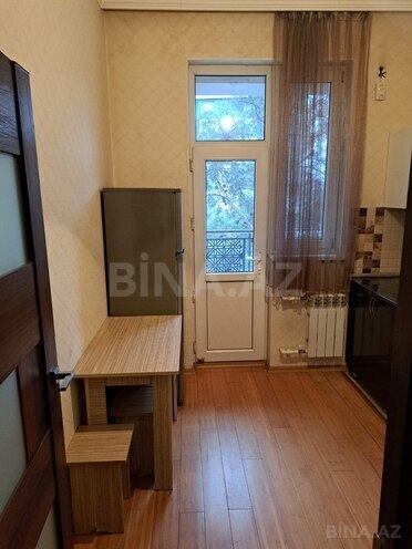Сдаётся 2-комн. новостройка 64 м², photo 7 from 11