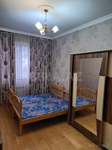 Сдаётся 2-комн. новостройка 64 м², photo 4 from 11