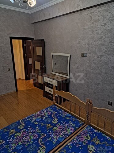 Сдаётся 2-комн. новостройка 64 м², photo 5 from 11
