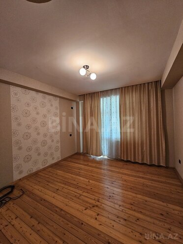 Satılır 3 otaqlı yeni tikili 120 m², Masazır q., photo 8 from 15