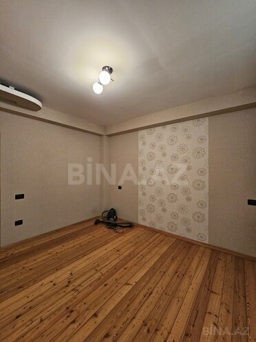 Satılır 3 otaqlı yeni tikili 120 m², Masazır q., photo 9 from 15