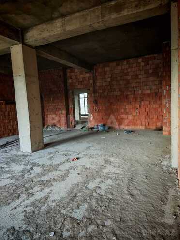 Satılır 3 otaqlı yeni tikili 173.4 m², Bayıl q., photo 6 from 7