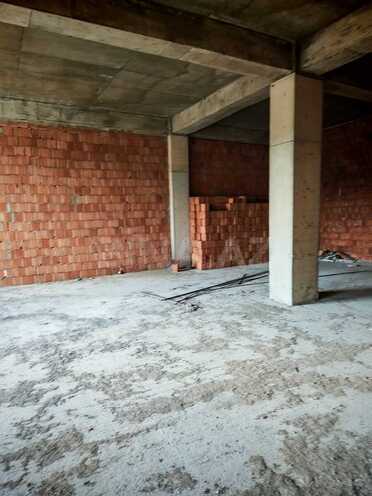 Satılır 3 otaqlı yeni tikili 173.4 m², Bayıl q., photo 5 from 7