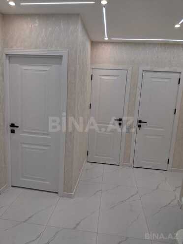 Продаётся 3-комн. вторичка 85 м², м. Халглар Достлугу, photo 5 from 19