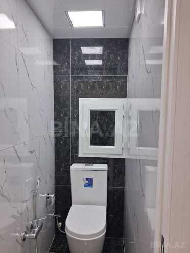 Продаётся 3-комн. вторичка 85 м², м. Халглар Достлугу, photo 3 from 19