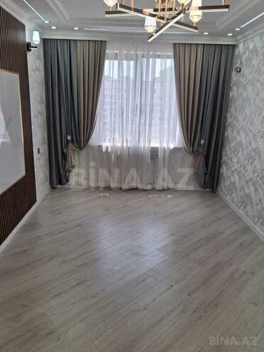 Продаётся 3-комн. вторичка 85 м², м. Халглар Достлугу, photo 15 from 19