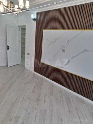 Продаётся 3-комн. вторичка 85 м², м. Халглар Достлугу, photo 13 from 19