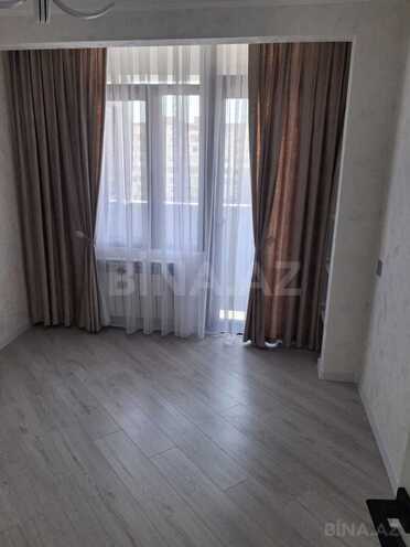 Продаётся 3-комн. вторичка 85 м², м. Халглар Достлугу, photo 11 from 19