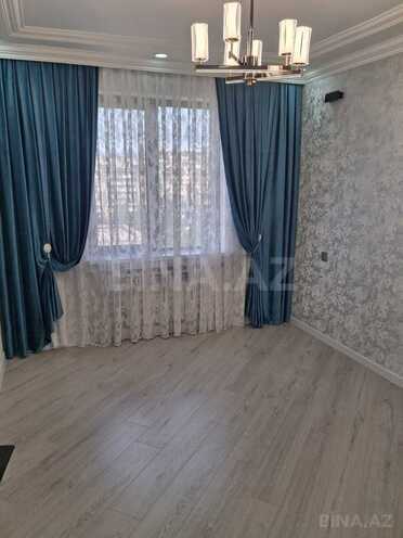 Продаётся 3-комн. вторичка 85 м², м. Халглар Достлугу, photo 7 from 19