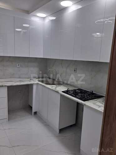 Продаётся 3-комн. вторичка 85 м², м. Халглар Достлугу, photo 14 from 19