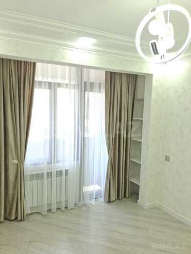 Продаётся 3-комн. вторичка 85 м², м. Халглар Достлугу, photo 8 from 19