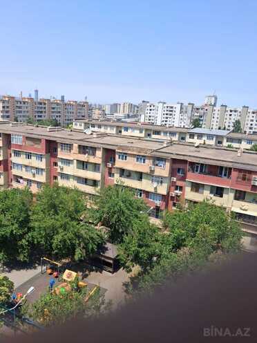 Продаётся 3-комн. вторичка 85 м², м. Халглар Достлугу, photo 6 from 19