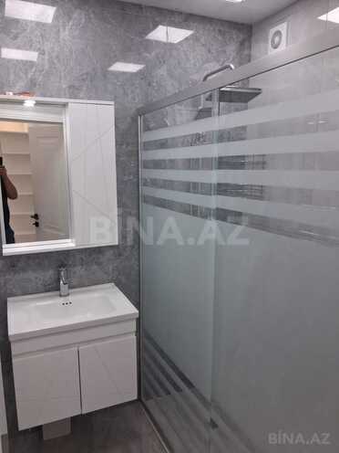 Продаётся 3-комн. вторичка 85 м², м. Халглар Достлугу, photo 4 from 19