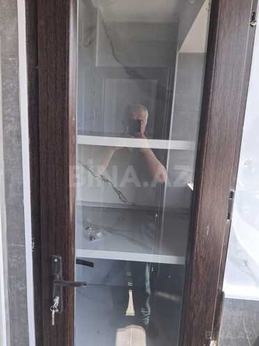 Продаётся 3-комн. вторичка 85 м², м. Халглар Достлугу, photo 12 from 19