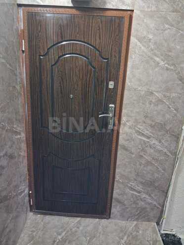 Продаётся 3-комн. вторичка 85 м², м. Халглар Достлугу, photo 16 from 19