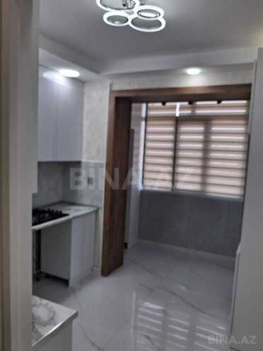 Продаётся 3-комн. вторичка 85 м², м. Халглар Достлугу, photo 17 from 19