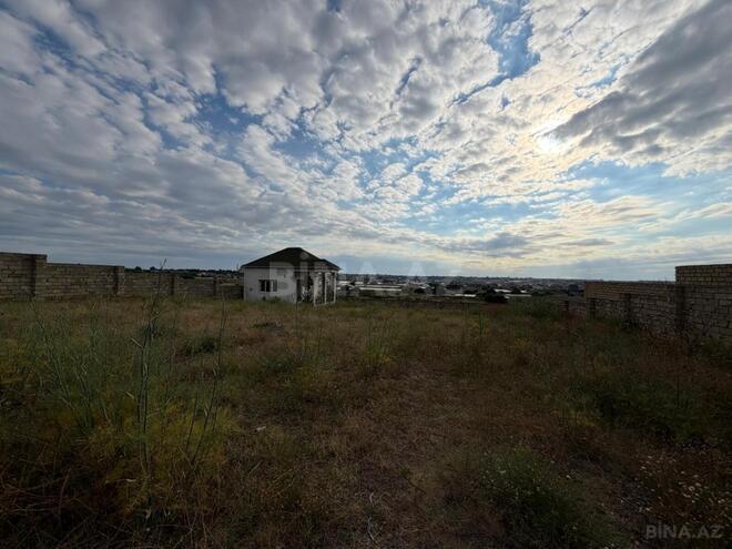 Продаётся  участок 11 сот, пос. Бильгях, photo 9 from 12